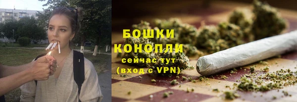 a pvp Арсеньев